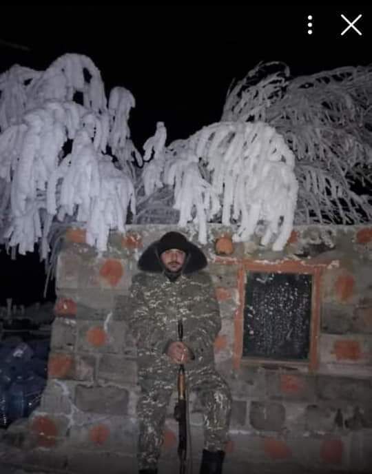  44199028  SERGO, 32 ,    