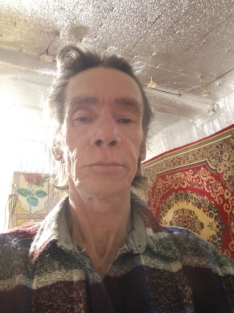 ���� 55457878 ������� ������, 58 ���, ���� ���������� � �����