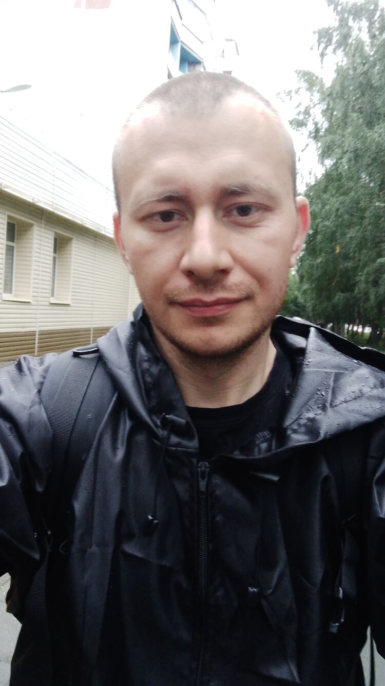 ���� 37487358 ������� ����, 33 ����, ���� ���������� � ������������