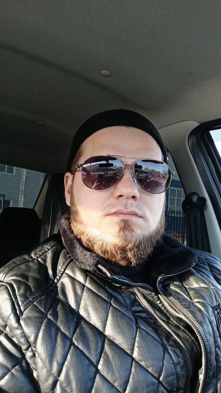 ���������� ������-��-����, ���� ������� �����, 34 ����, ������������ ��� ������, ����� � ���������