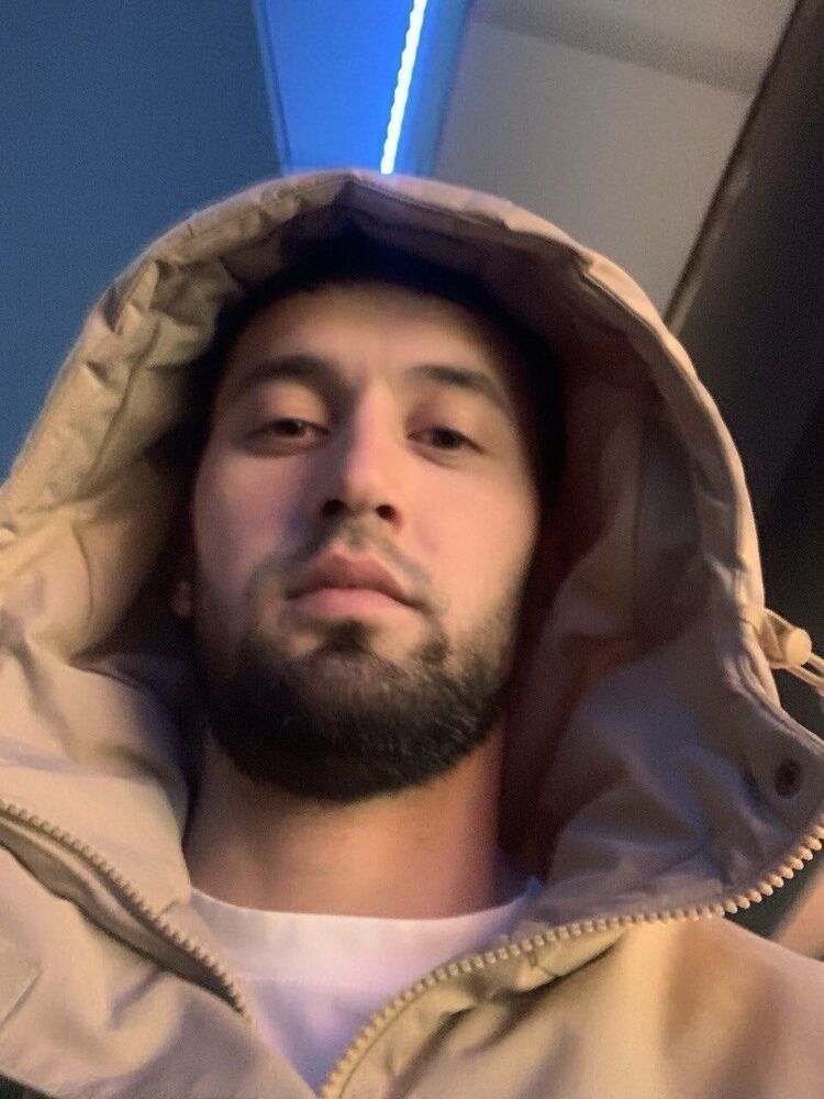 ���������� ���������, ���� ����� Anisjan, 24 ����, ������������ ��� ������, ����� � ���������