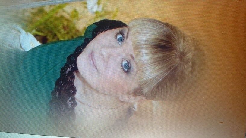 ���������� �����������, ���� ������� ��������, 36 ���, ������������ ��� ������, ����� � ���������, c�������� ���������