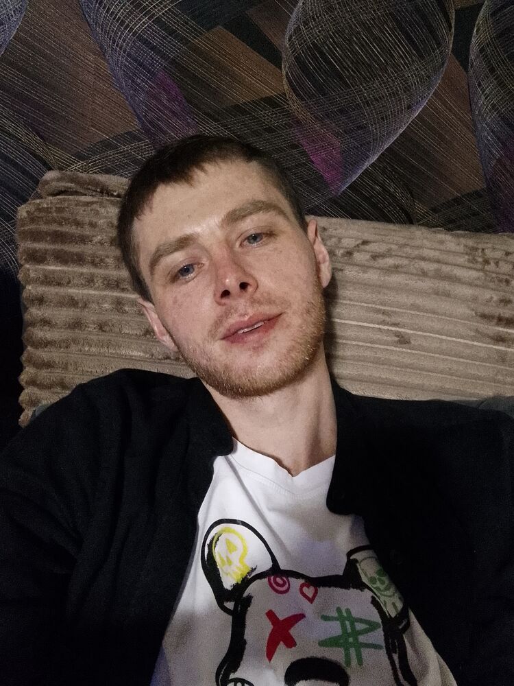  45211168  Pobeda, 31 ,    