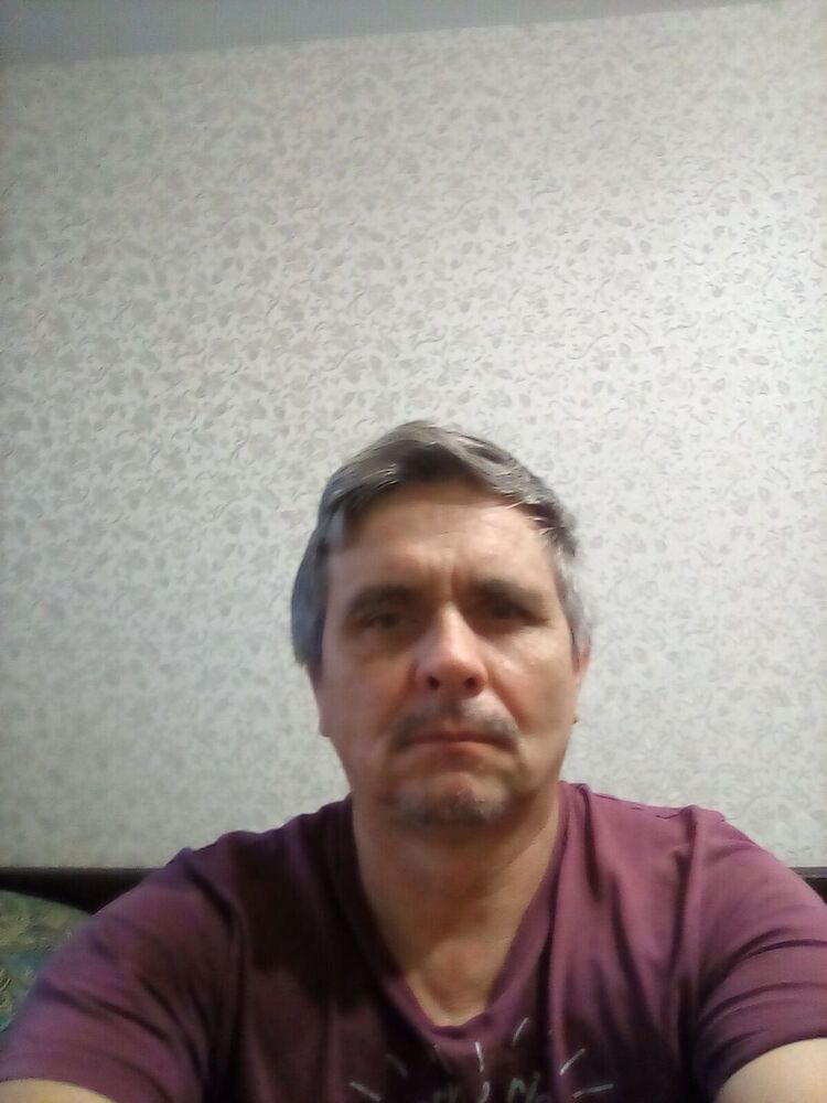  30470338  , 53 ,    