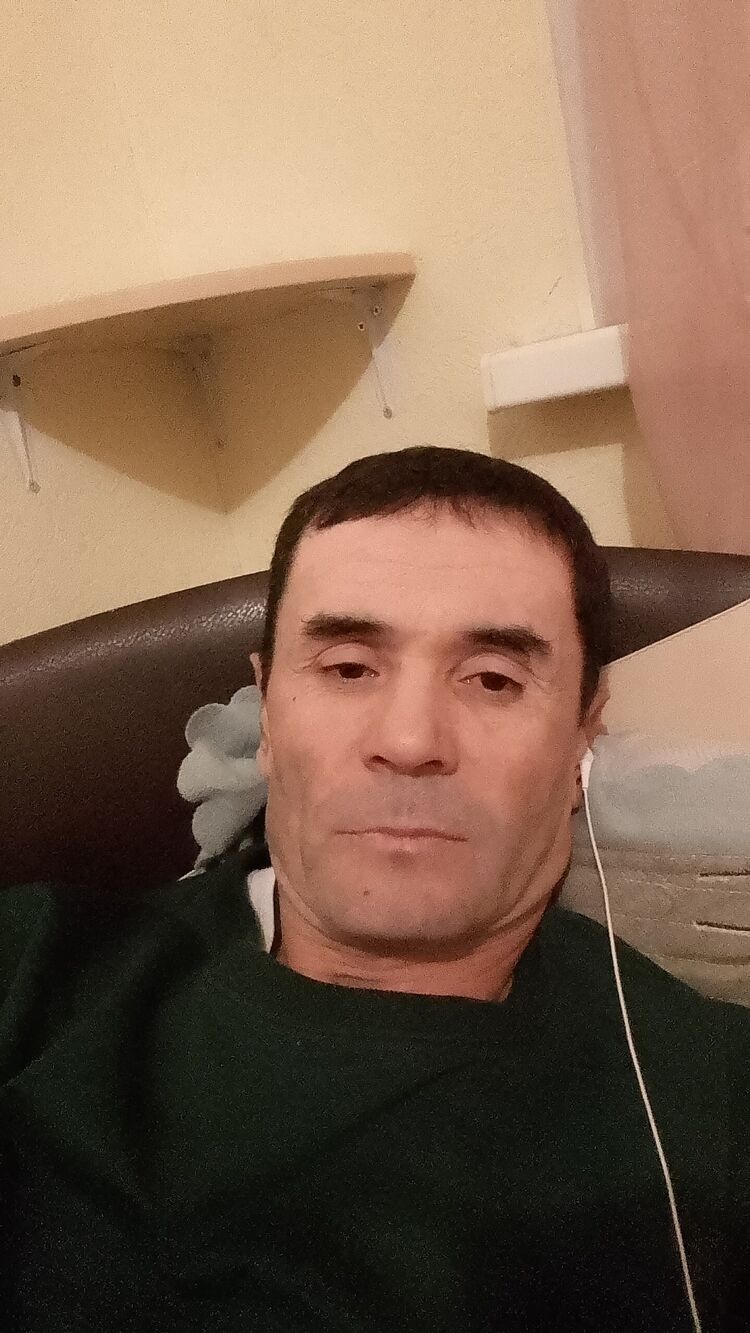 ���� 39528878 ������� �����, 48 ���, ���� ���������� � �����-����������