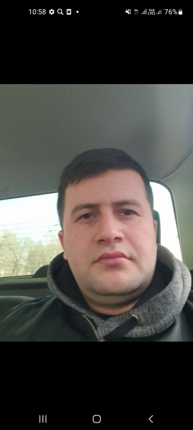 ���������� ������, ���� ������� ����, 39 ���, ������������ ��� ������, ����� � ���������