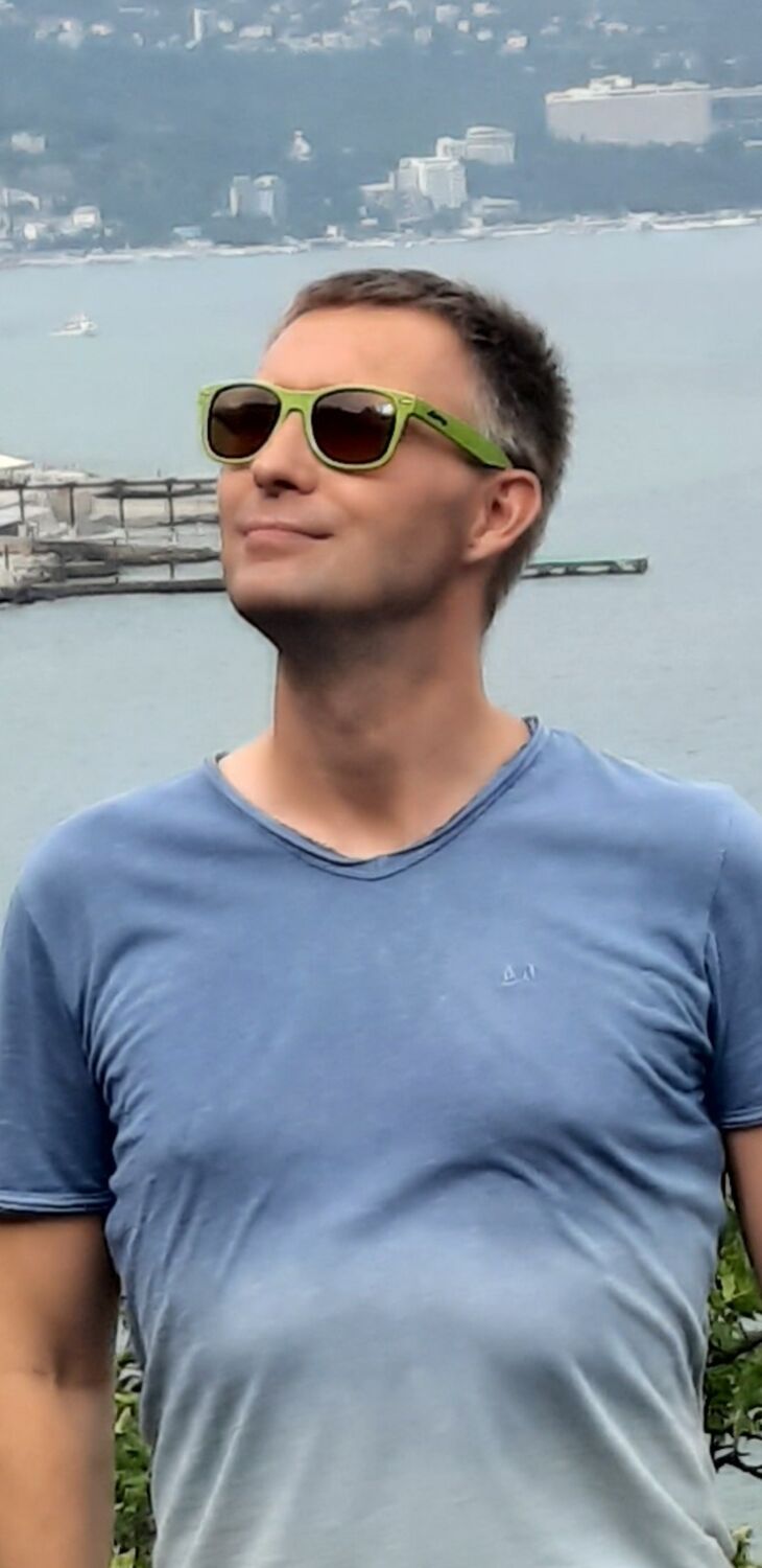  ,   ALEKSANDR, 38 ,   ,   , c , 