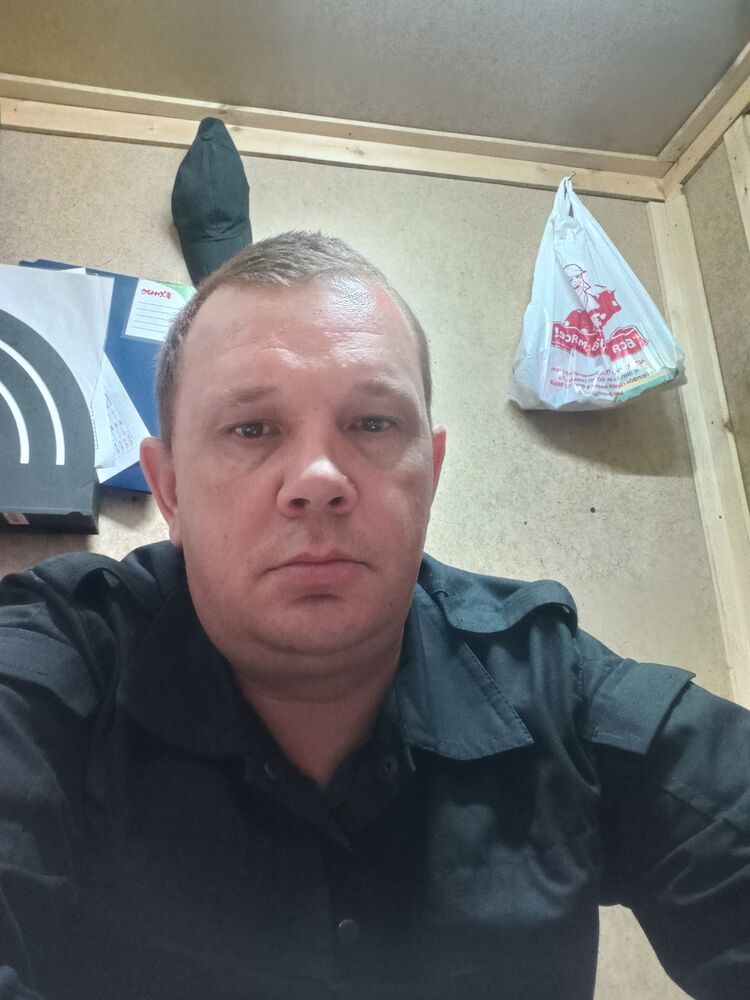  28888248  , 43 ,    