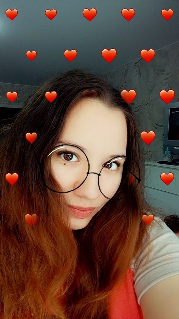  33256628  , 24 ,    -