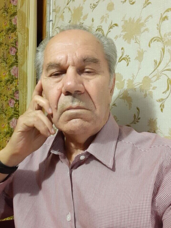  ,   , 78 ,   ,   