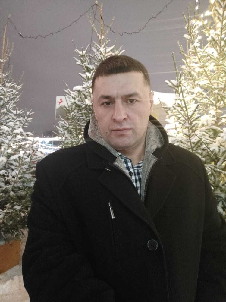 ���������� �������, ���� ������� �������, 44 ����, ������������ ��� ������, ����� � ���������, c�������� ���������, ���������