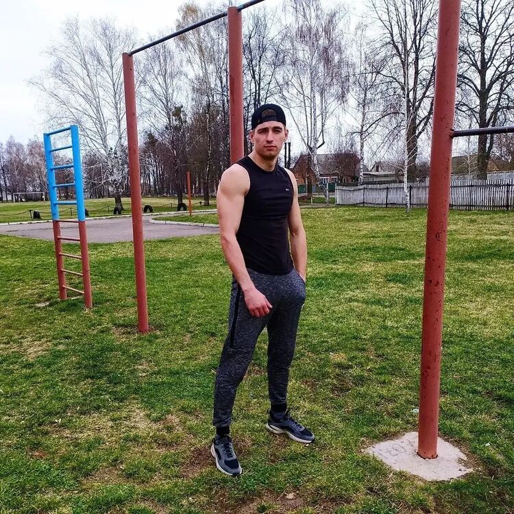 ���� 38676148 ����� ����, 22 ����, ���� ���������� � �����-����������