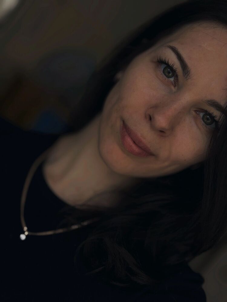 ���� 56394078 ������� �����, 29 ���, ���� ���������� � ������