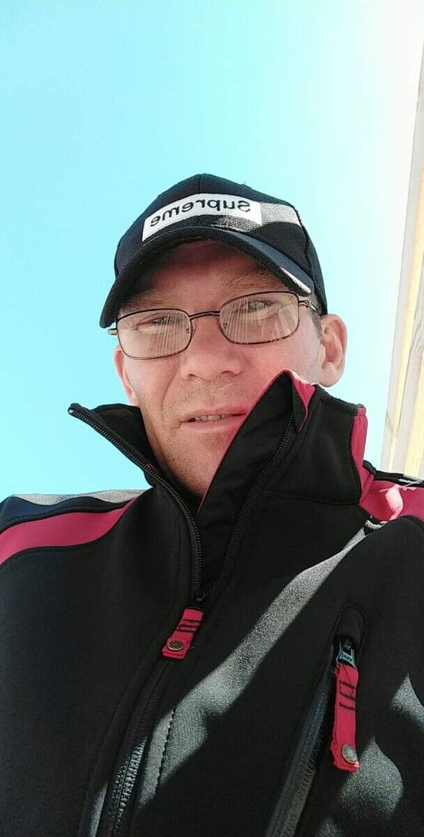 ���������� ������, ���� ������� ��������, 46 ���, ������������ ��� ������, ����� � ���������