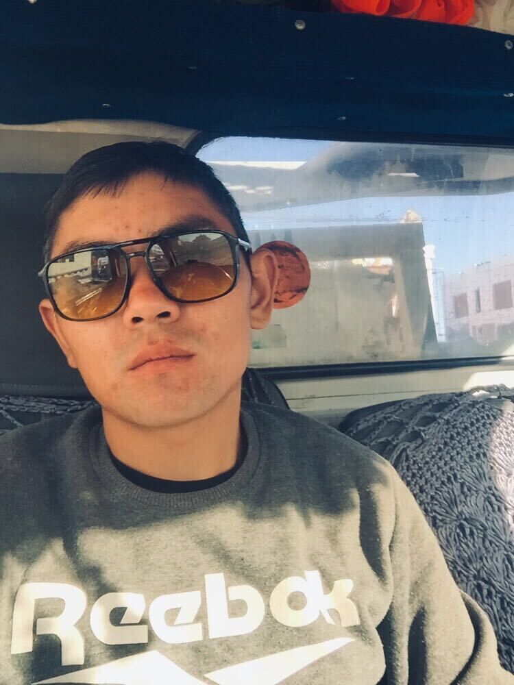 ���� 23992648 ������� �����, 28 ���, ���� ���������� � ������