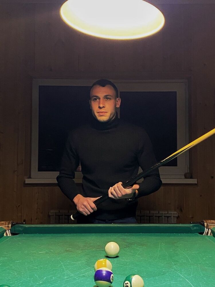 ���� 25463768 ������� Sevad, 27 ���, ���� ���������� � ������ ���������