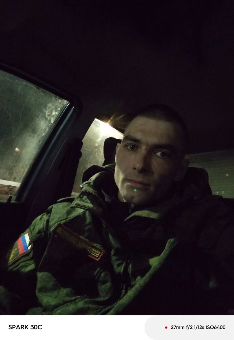  ,   , 34 ,   c 