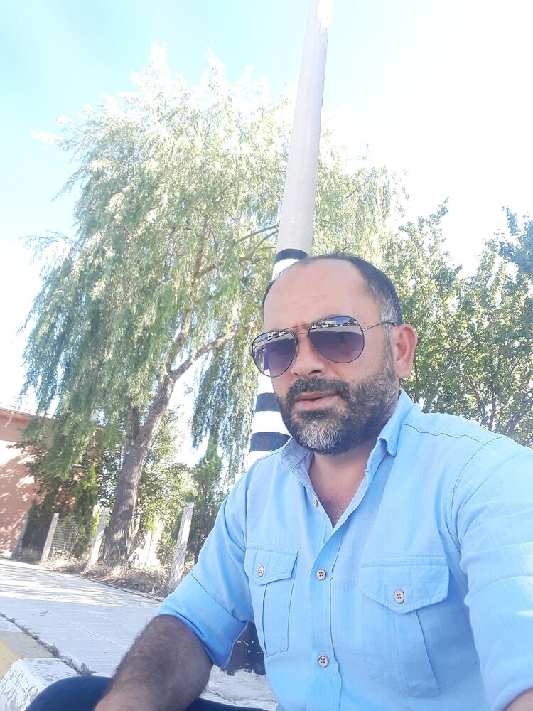 ���� 41779698 ������� Deniz, 43 ����, ���� ���������� � ������