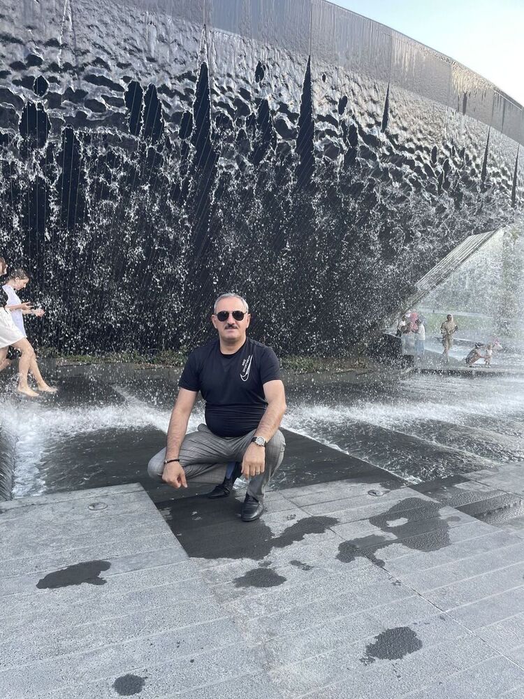  44773878  , 44 ,    