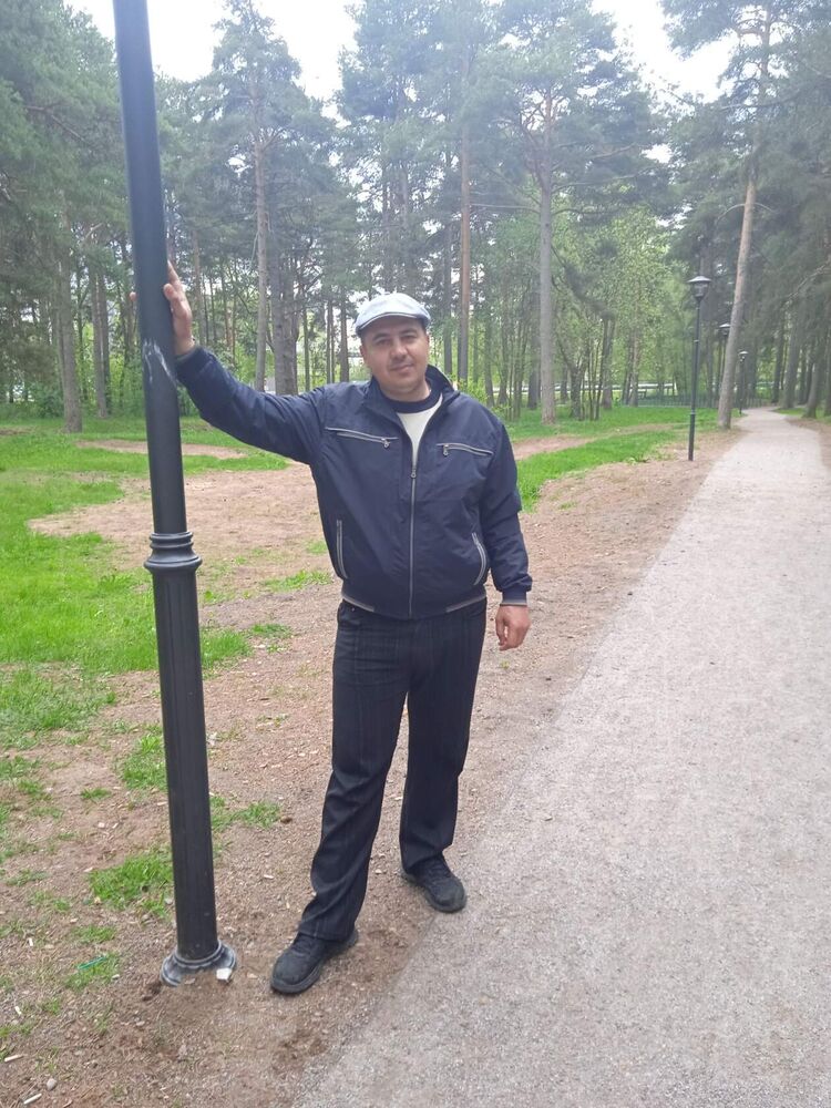 ���������� ���������, ���� ������� �������, 42 ����, ������������ ��� c�������� ���������