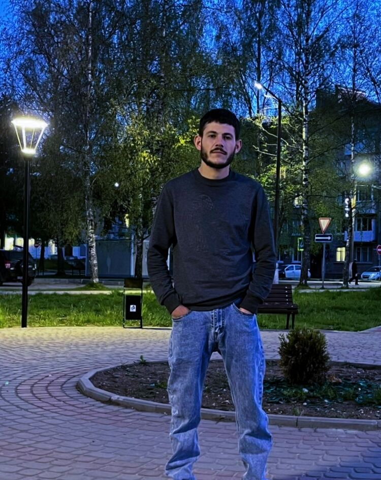 ���� 52558368 ������� ����, 28 ���, ���� ���������� � ���������