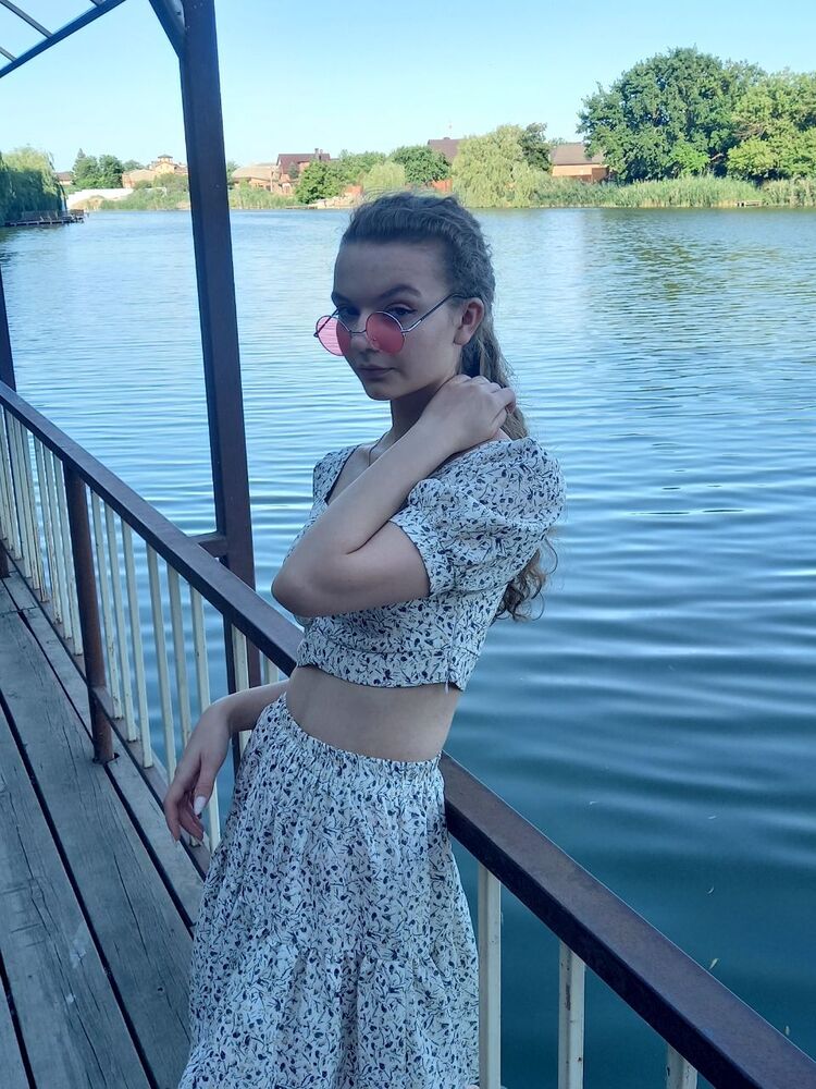  ,   , 21 ,   ,   