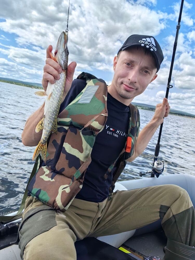 ���������� ����, ���� ������� ������, 35 ���, ������������ ��� ������, ����� � ���������