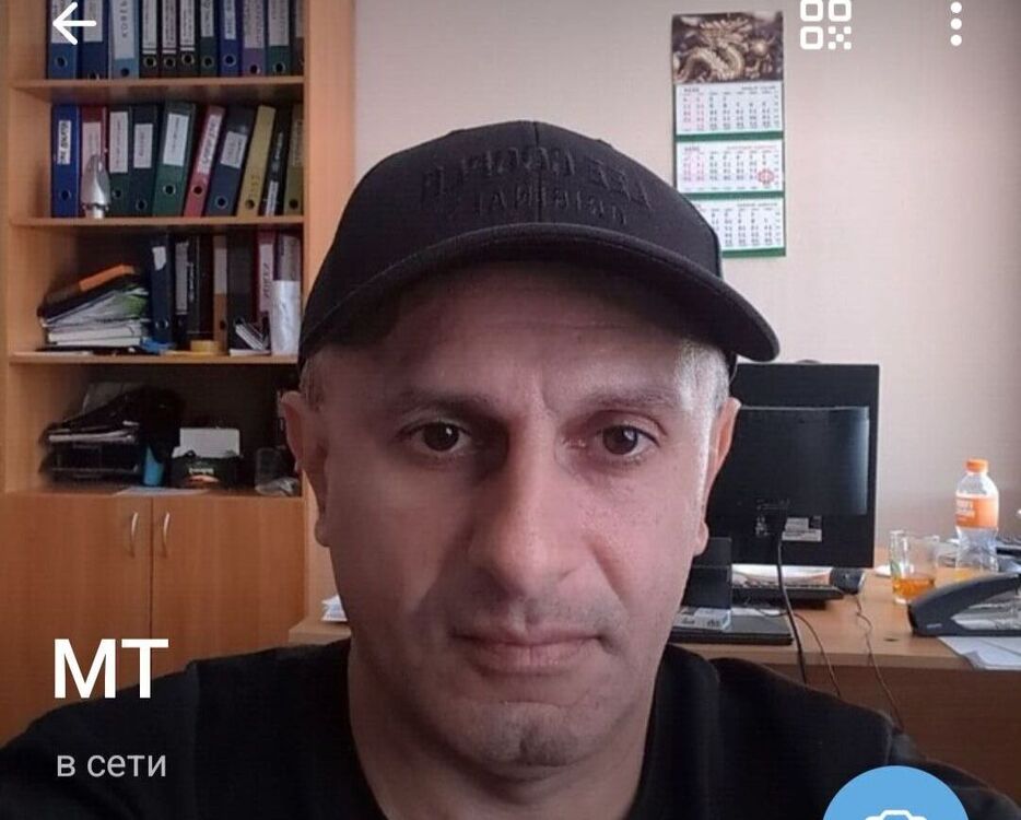  54159558  Martun, 50 ,    -