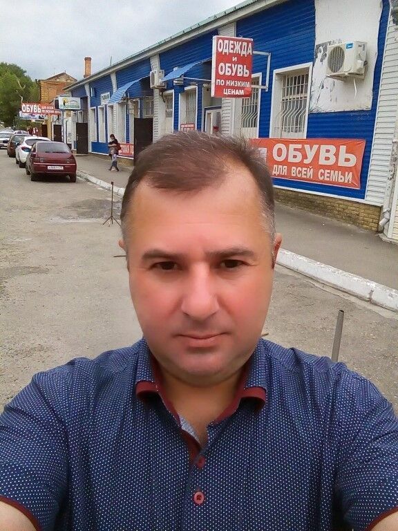 ���������� ����������, ���� ������� ������, 52 ����, ������������ ��� ����� � ���������, c�������� ���������