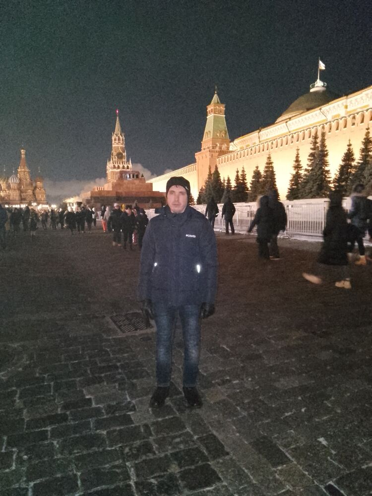 ���� 40738228 ������� ���������, 30 ���, ���� ���������� � �����-����������