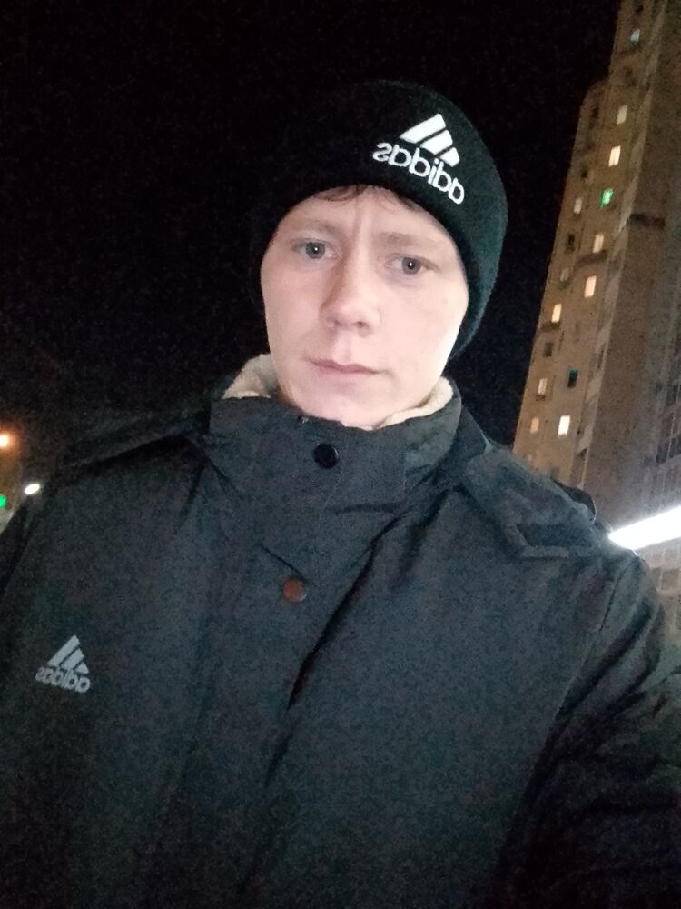 ���� 31042338 ����� �����, 25 ���, ���� ���������� � ������