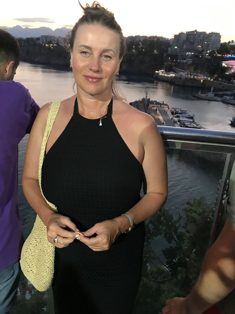  -,   , 48 ,   ,   , c 