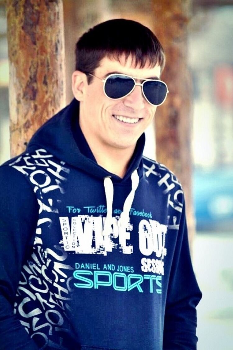 ���������� ������, ���� ������� �����, 35 ���, ������������ ��� ������, ����� � ���������, c�������� ���������