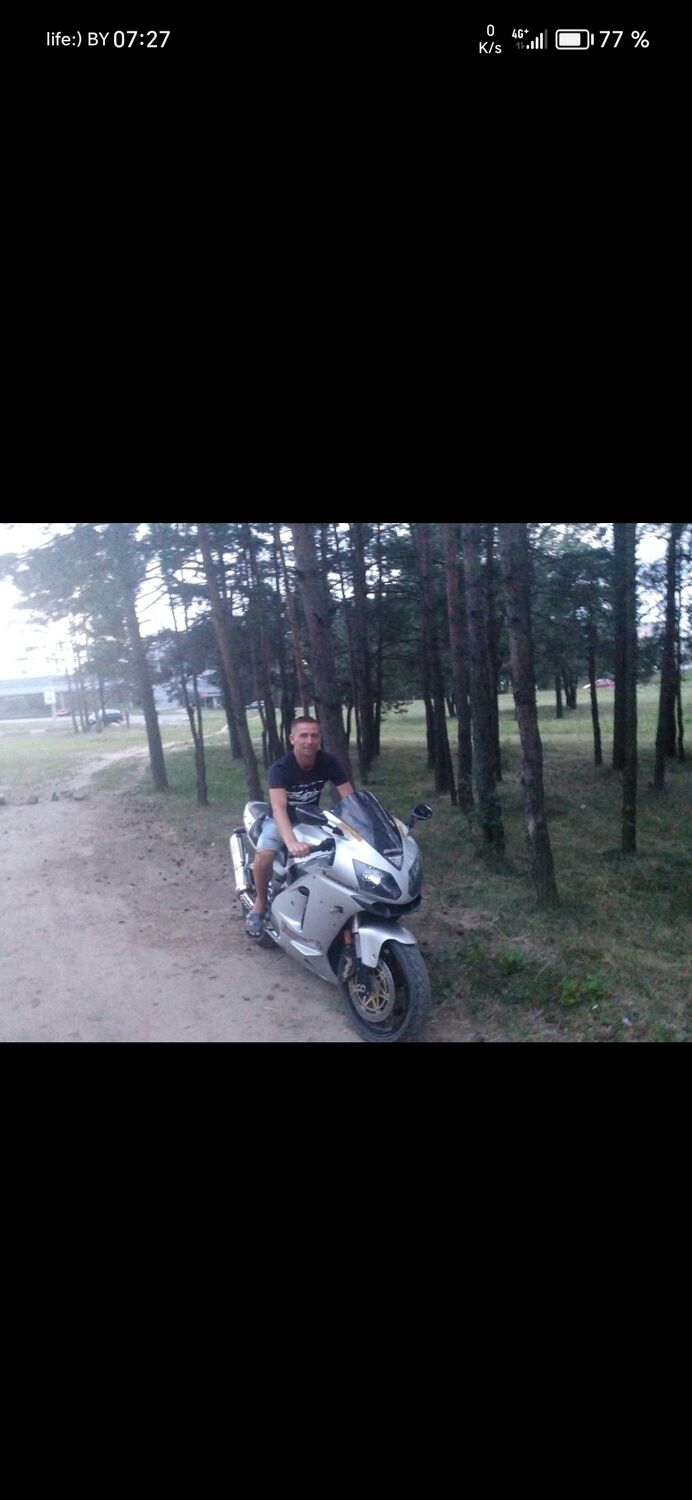 ���������� �����, ���� ������� Andrey, 45 ���, ������������ ��� ������, ����� � ���������