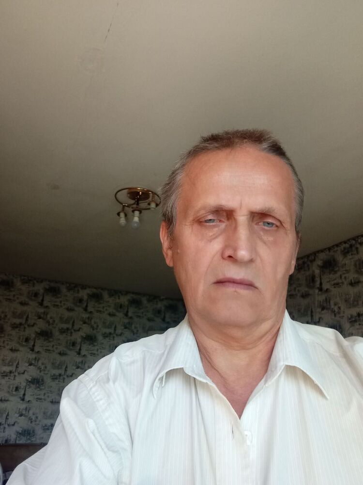  45507338  , 63 ,    