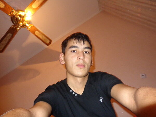 ���� 5908888 ������� Orken, 32 ����, ���� ���������� � ������