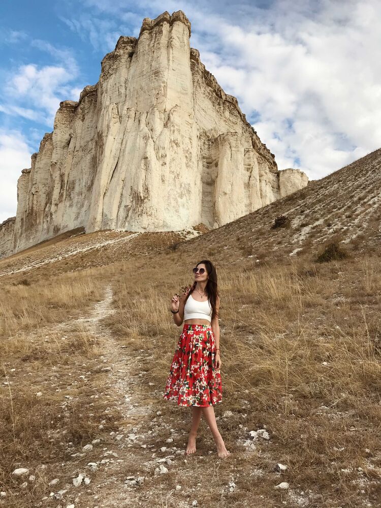 ���������� ���������, ���� ������� ����, 34 ����, ������������ ��� ����� � ���������, c�������� ���������