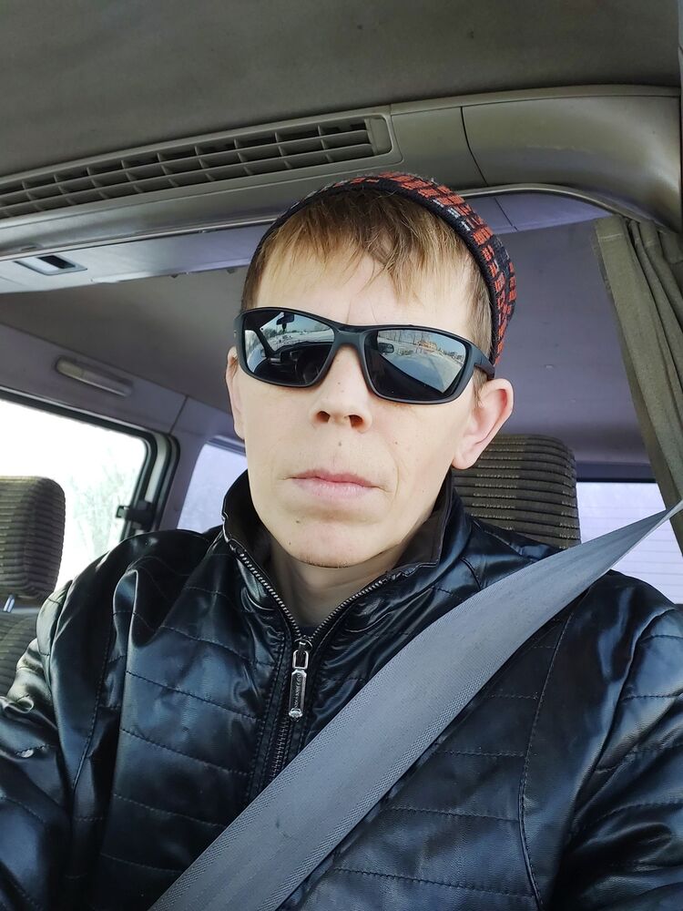 ���� 55695018 ������� �����, 45 ���, ���� ���������� � ������