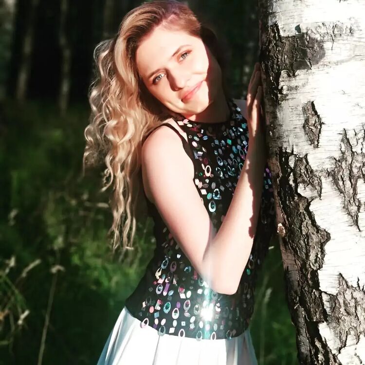 ���� 56293578 ������� �������, 23 ����, ���� ���������� � ������ ���������