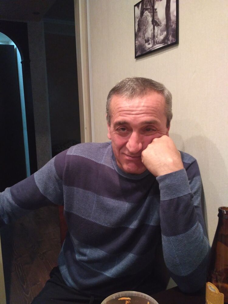 ���� 8079588 ������� ����, 56 ���, ���� ���������� � ������