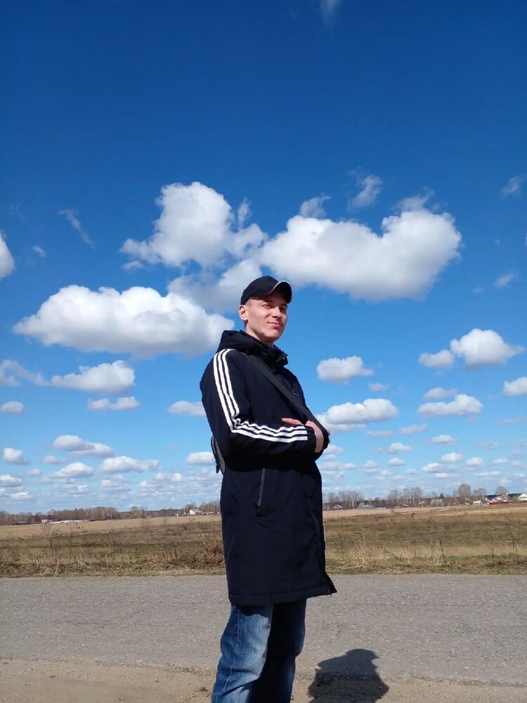 ���� 55889858 ������� ����, 32 ����, ���� ���������� � �������