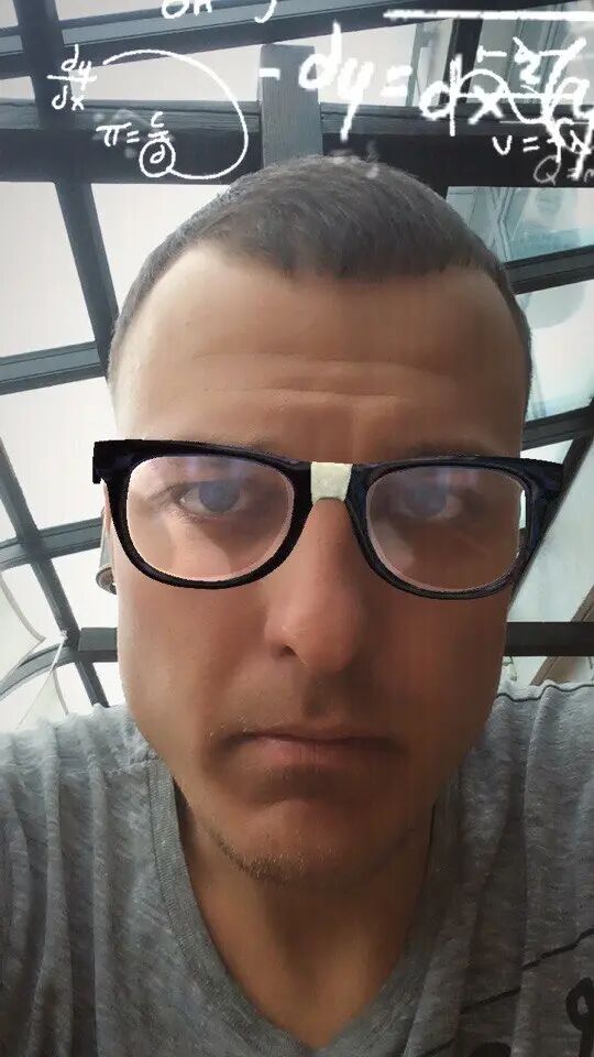  30948288  Stepan, 37 ,    