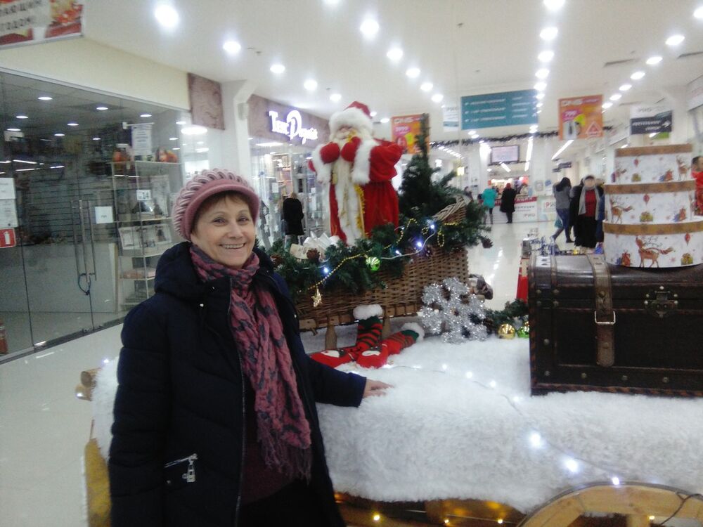  ,   Anna, 64 ,   ,   , c 