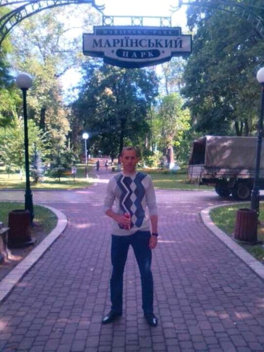 ���������� ����, ���� ������� �������, 46 ���, ������������ ��� ������