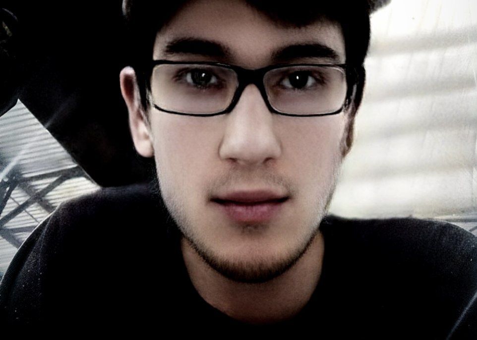 ���������� ������, ���� ������� �������, 30 ���, ������������ ��� ������, ����� � ���������