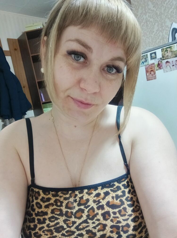  51990128  , 31 ,    
