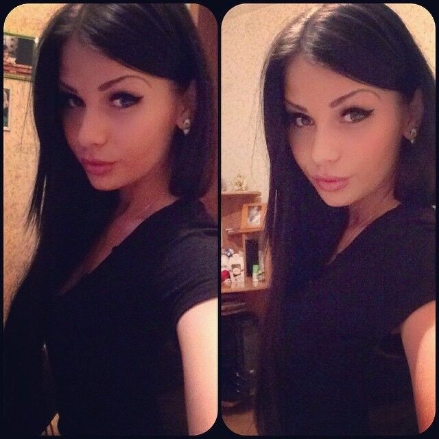 ���������� ������, ���� ������� ������, 30 ���, ������������ ��� ������, ����� � ���������, c�������� ���������