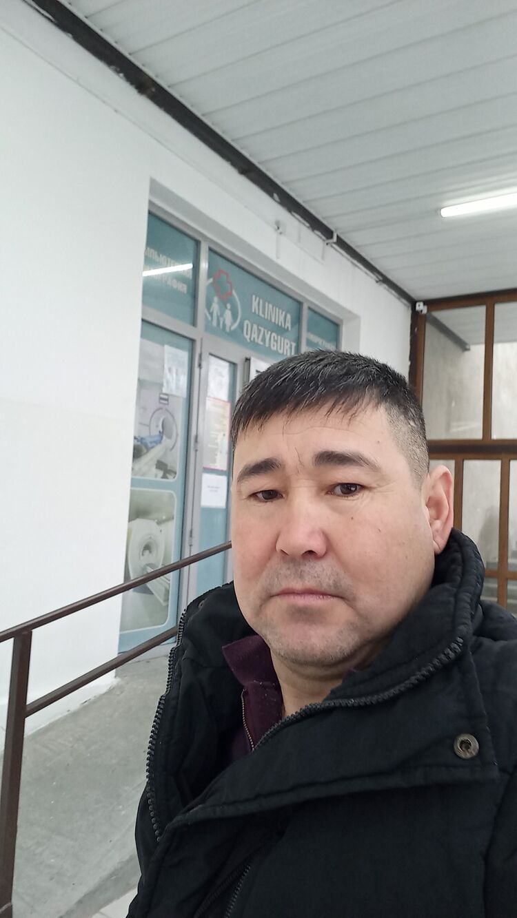 ���� 49434748 ������� �����, 43 ����, ���� ���������� � ��������