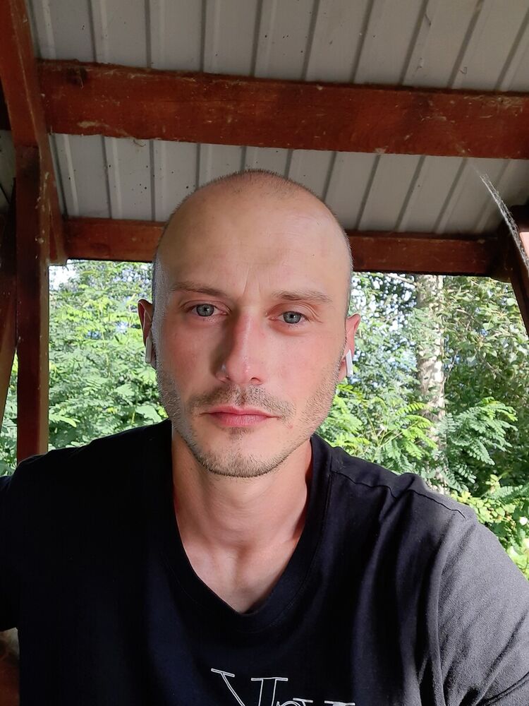 ���������� ����, ���� ������� �����, 37 ���, ������������ ��� ������, ����� � ���������, c�������� ���������