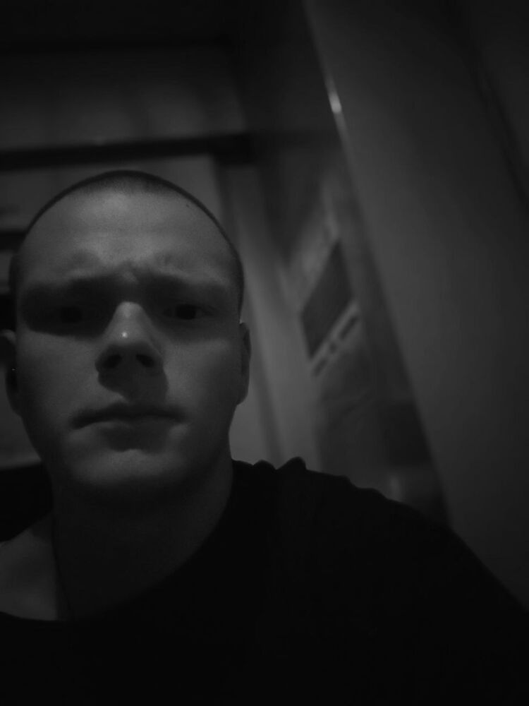 ���������� ������, ���� ����� ����, 24 ����, ������������ ��� ������, ����� � ���������